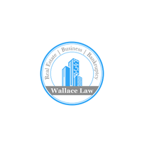 wallacelawflorida 0
