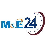 codien24hft