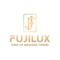 ghemassagefujilux