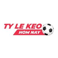 tylekeohomnaynet