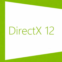 directx12