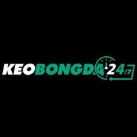 soikeobongdata