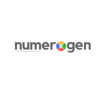 numerogensseo