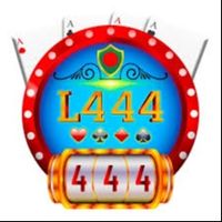 l444cloud