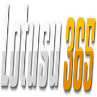 lotus365cricketid