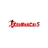 Keonhacaichurch