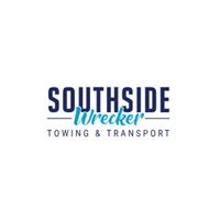 southsidewreckers1