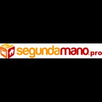 segundamanopro