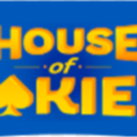 houseofpokies