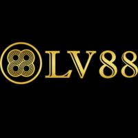 lv88nyccom2
