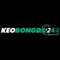 livescoredabong
