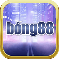 bong88zpro