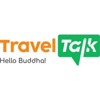 tourandomm
