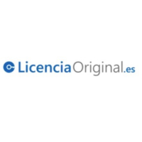 licenciaoriginal