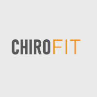 chirofitstudio