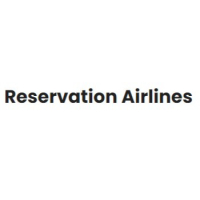 reservationsair