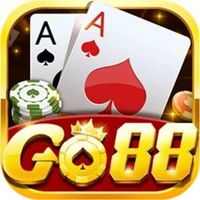 go88vipcom
