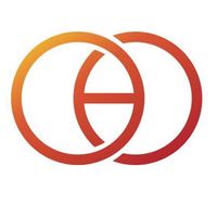 hearthandhomecom