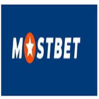 mostbetph1