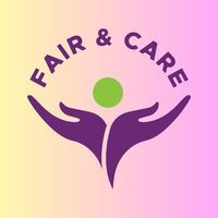 fairandcare