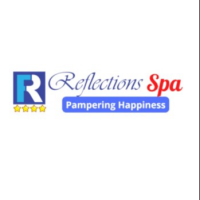 reflectionshotelspa