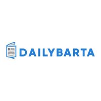 stockmarketupdatesIndia