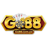 go88viptop