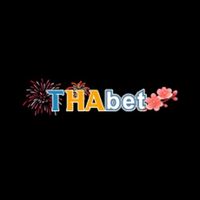 thabetcomm