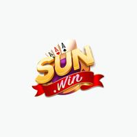sunwin2026com