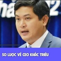 khactrieuxoso66