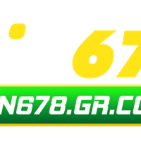 win678grcomrl