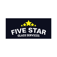 5starglasssvc