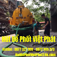 hutbinhchanhaf
