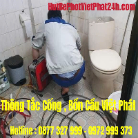 thongquan9