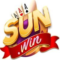 sunwinbrcom1