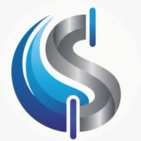 amarilloplumbingpros