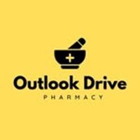 outlookdrive