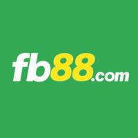 fb88amexcom