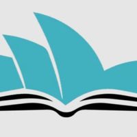 Sydneybookpublisher