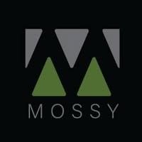 MossyTree00