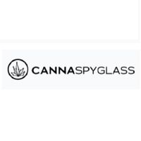 cannaspyglassoklahoma