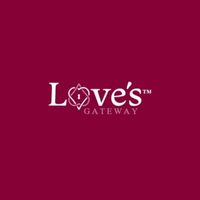 Love's Gateway