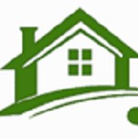 johnandcathybaderealtors