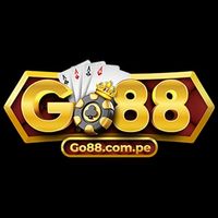 Go88orgmx