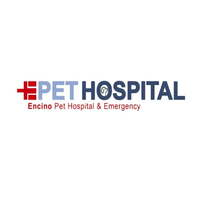 encinopethospital