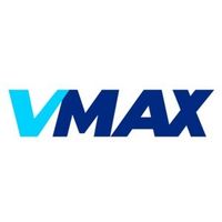 vmaxtech1