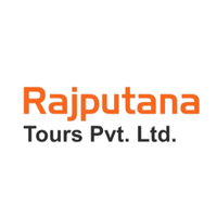 rajputanaindiatour