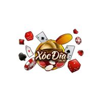 xocdiaonlineae