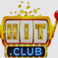 Hitclub90cocom1vn