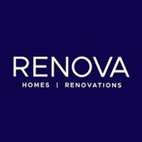 renova.luxury